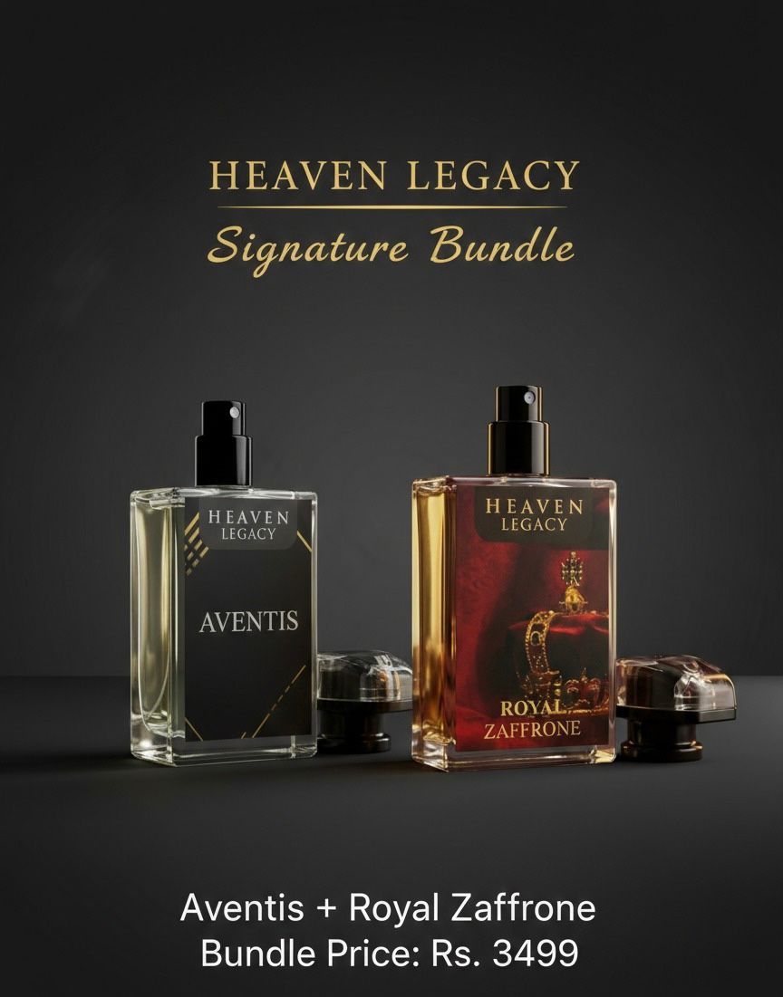 Our Best Sellers Deal | 3499