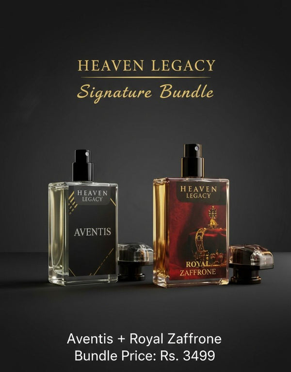 Our Best Sellers Deal | 3499